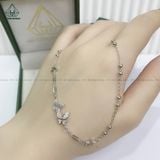  A347 Lắc chân sao bướm 