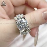  RMG061 VT14K 12mm 