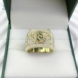  RMG060 VV18K Versace 