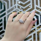  RX249 FULL MOIS 6.3mm 