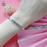  BGX160 Vòng cứng Cartier 