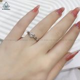  RG131 VT18K MH5*5mm 