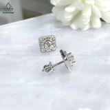 EG094 VT14K 5mm (Bản 9mm) 