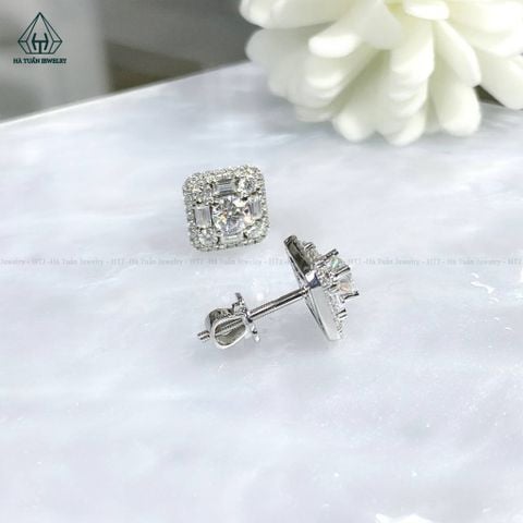 EG094 VT14K 5mm (Bản 9mm)