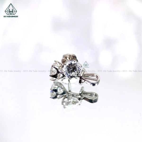  EG001 VT18K chuôi vặn 