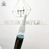  PK011 Bút rửa kim cương Diamond Flash 