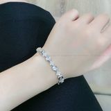  BGX199 FULL MOIS Lắc tay 