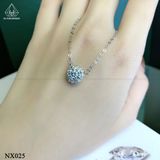  NX025 Full Mois 6.5mm 