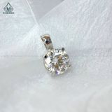  PG034 VT18K 8mm 