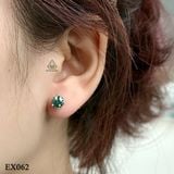  EX062 5-6mm Full Mois 