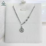  A386 Lắc chân sao 