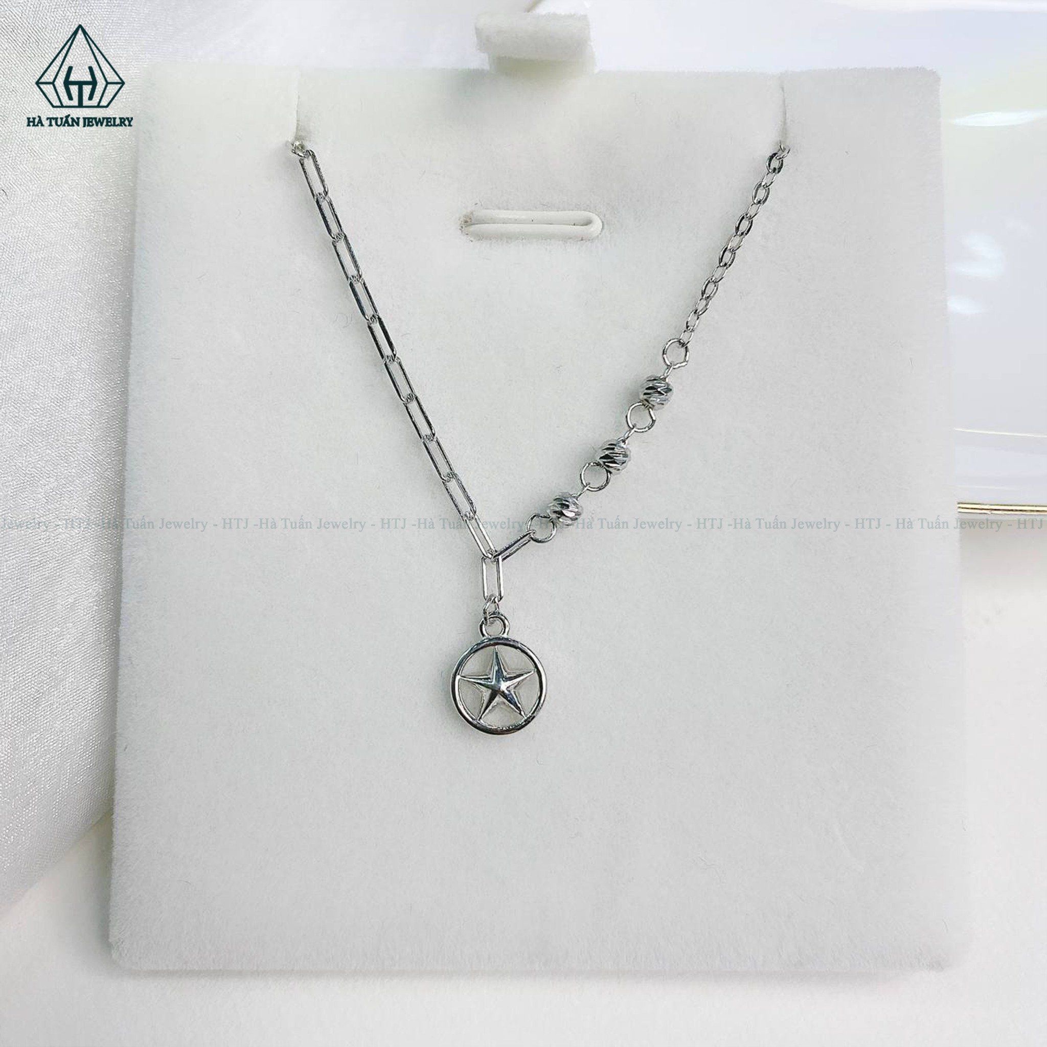  A386 Lắc chân sao 