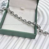  BGX077 Lắc bi móc máy 8mm 