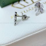  EG088 VT14K 