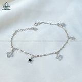  B839 Lắc tay charm 