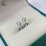  EG060 VT14K chuôi đẩy (chiếc) 
