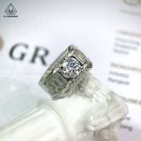  RMG018 VT14K 7mm 