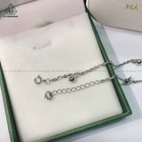  BGX130 Lắc tay charm bi 