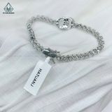  BGX168 Lắc tay Chanel 