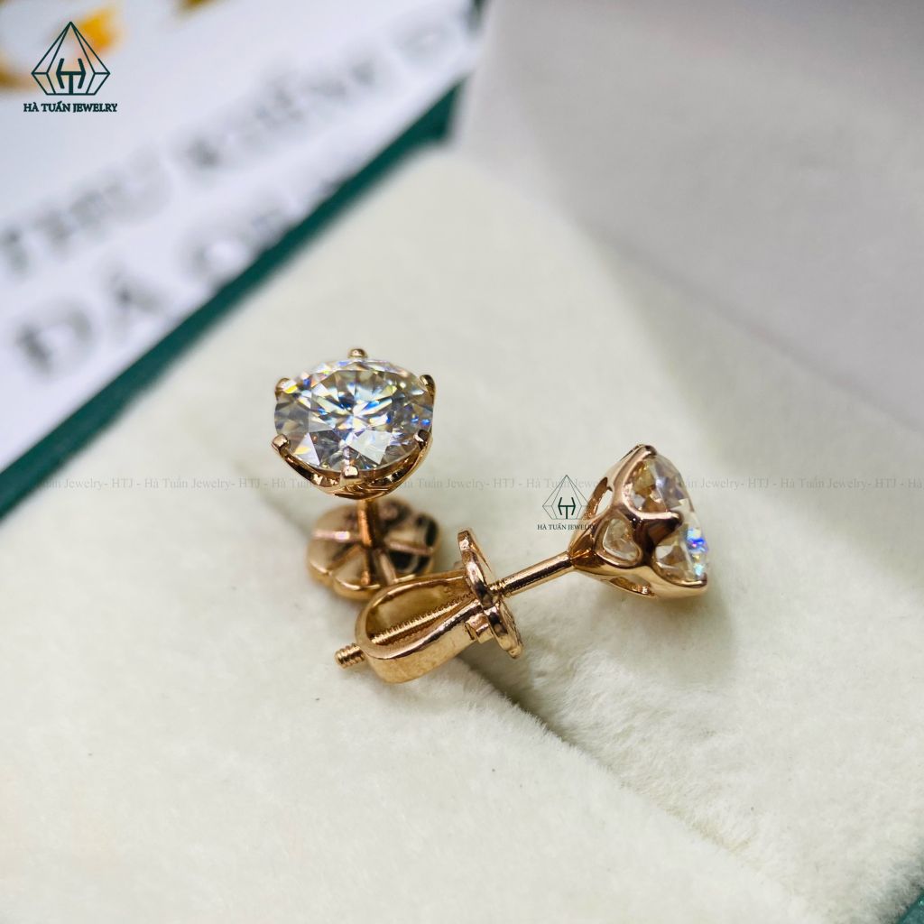 EG001 VH14K chuôi vặn (chiếc)
