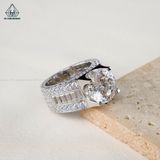  RMG006 VT14K 12mm 161 