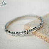  BGX001 FULL MOIS 3mm 