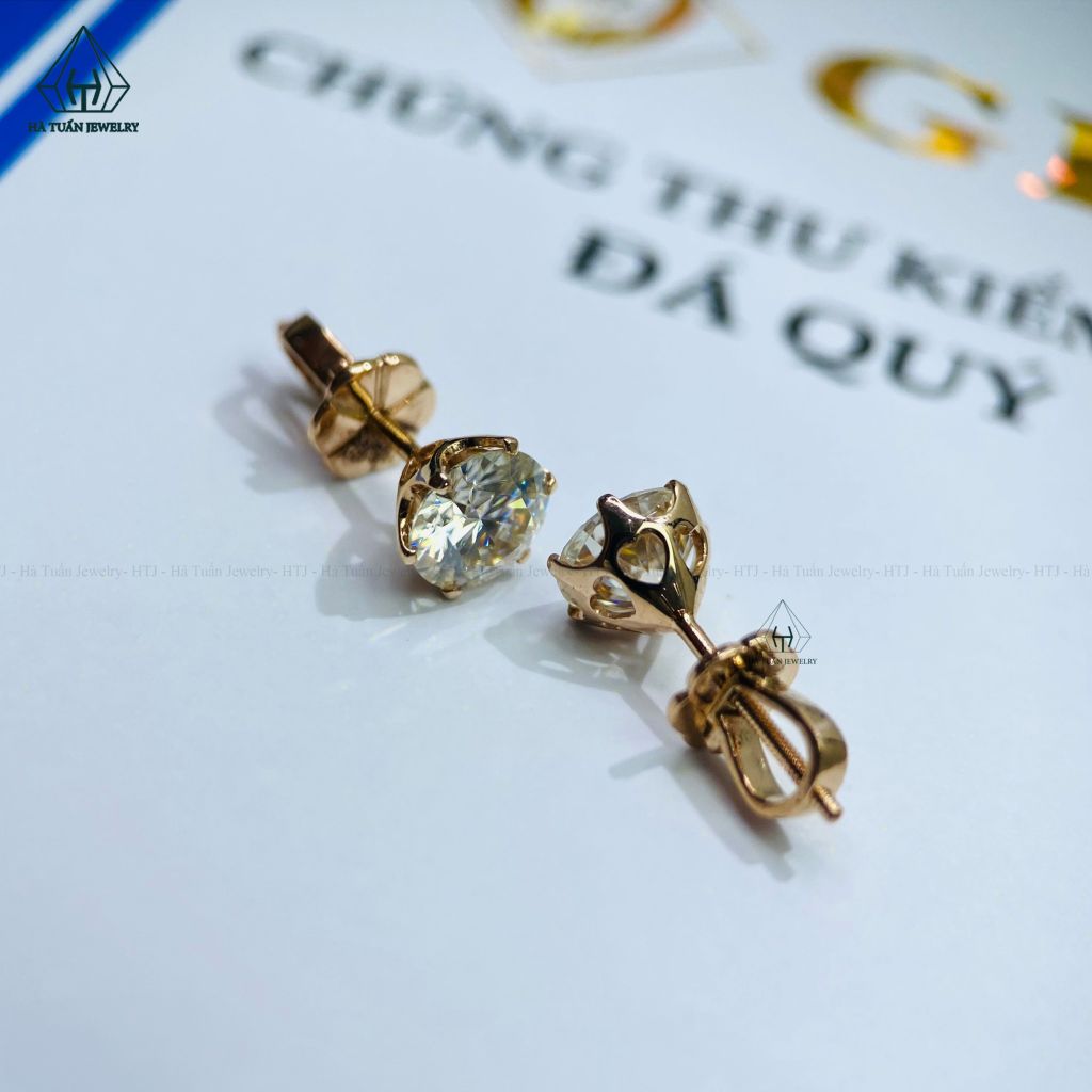 EG001 VH14K chuôi vặn (chiếc)
