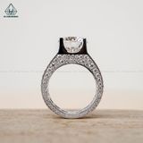  RMG006 VT14K 12mm 161 