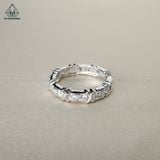  RX174 FULL MOIS 1 hàng tấm chữ X Tiff 