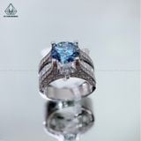  RMG017 VT14K 10mm MB 