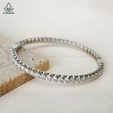  BGX001 FULL MOIS 3mm 