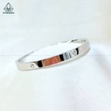  BGX158 Vòng cứng C.a.r.t.i.e.r. 