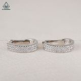  EX370 Bông khoen FULL MOIS 