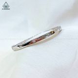  BGX160 Vòng cứng Cartier 