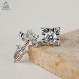  EX375 5mm Bông 4 cánh nhọn 