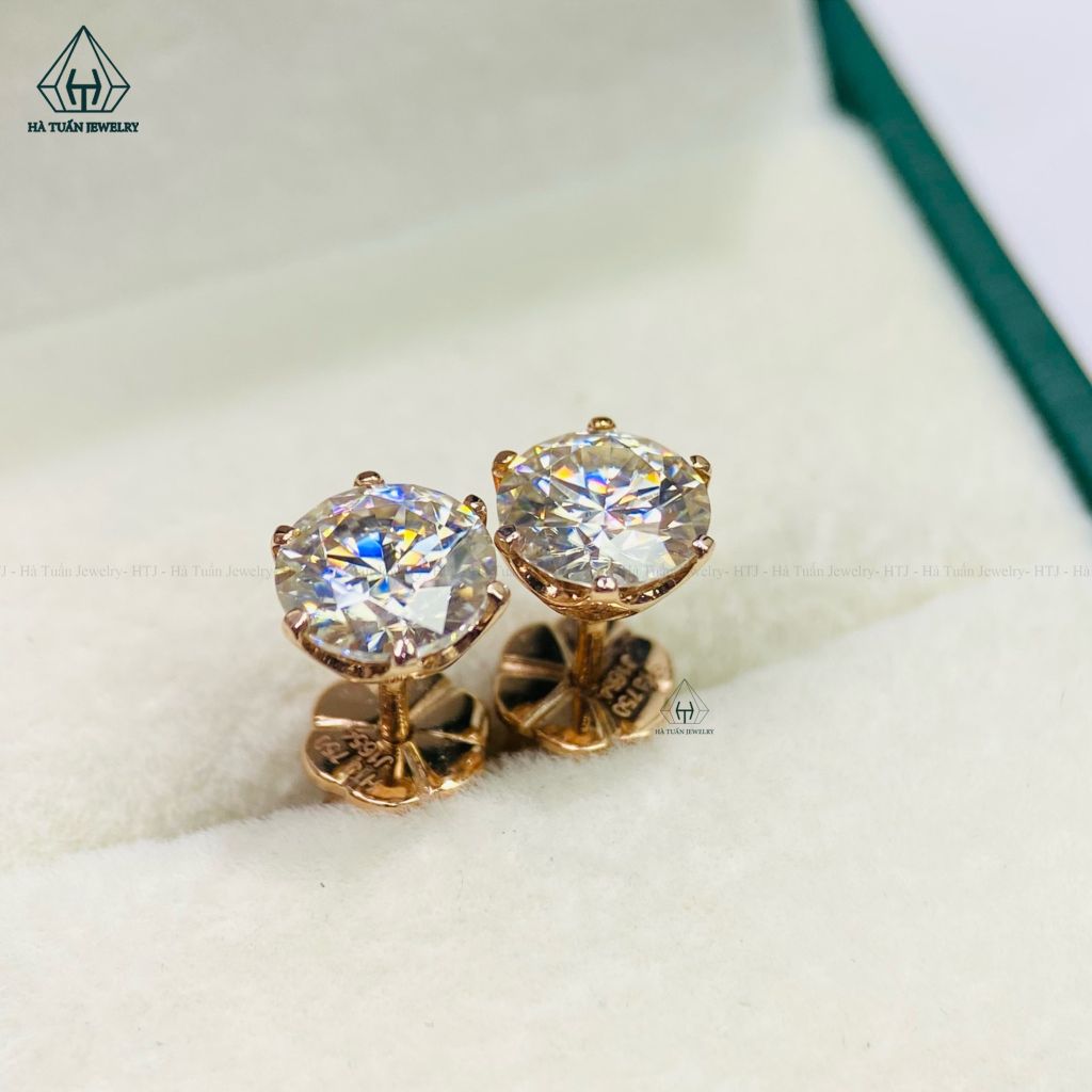 EG001 VH14K chuôi vặn (chiếc)