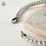  BGX001 FULL MOIS 3mm 