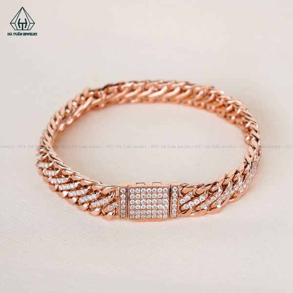  BWG009 Bản 9mm VH14K 