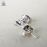  EX060 3mm Bông nụ 4 chấu (1 chiếc) 