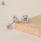  EG001 VT18K Chuôi đẩy 