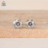  EG001 VT18K Chuôi đẩy 