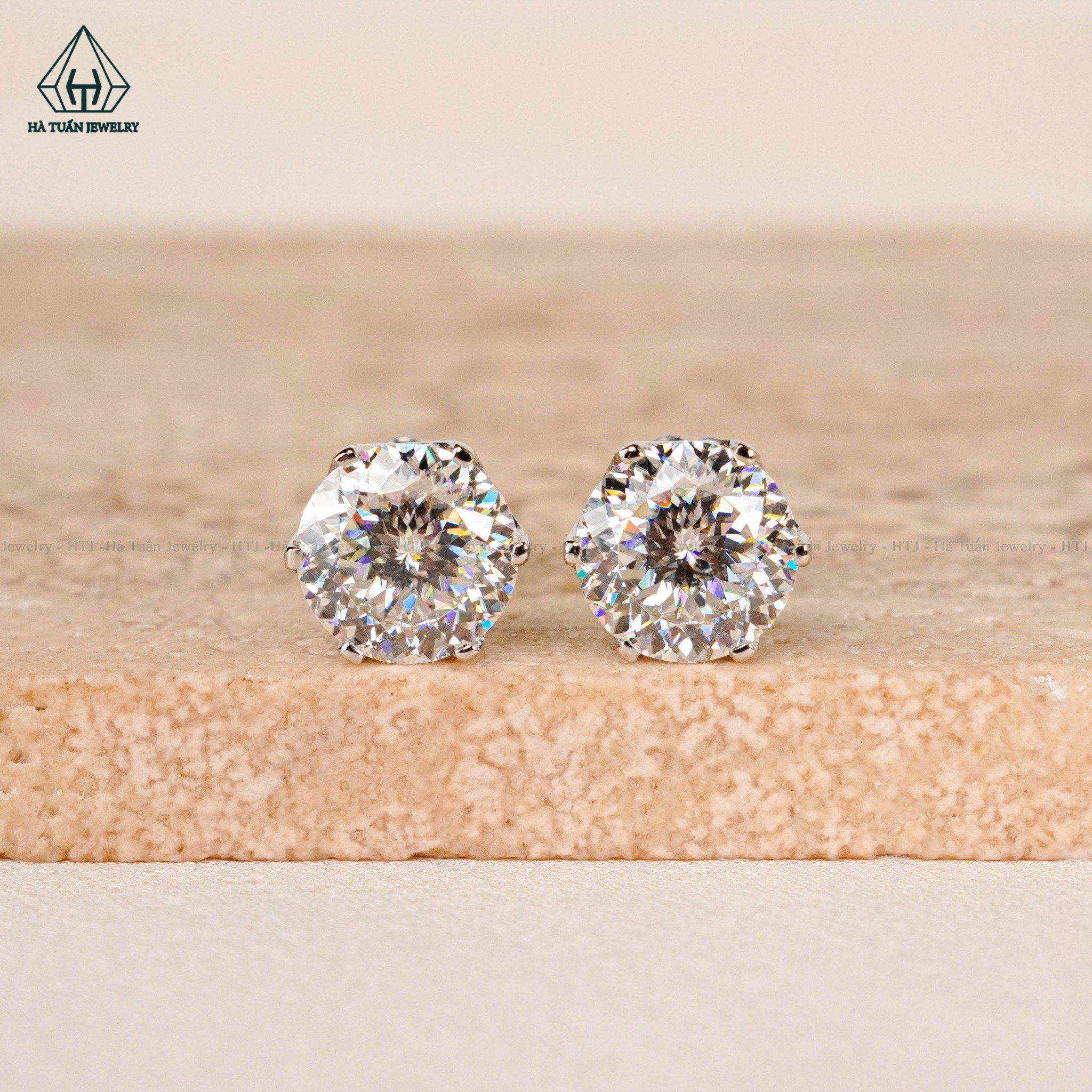  EG001 VT18K Chuôi đẩy 