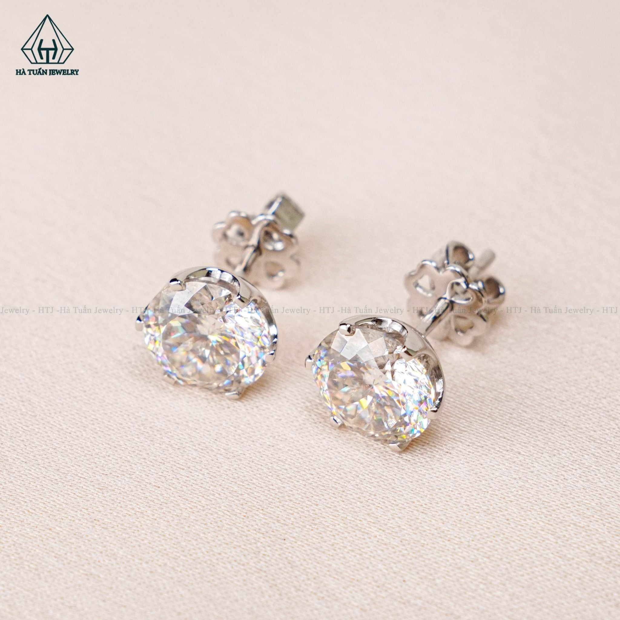  EG001 VT18K Chuôi đẩy 