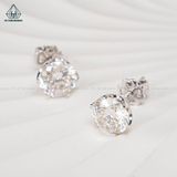  EG001 VT18K Chuôi đẩy 