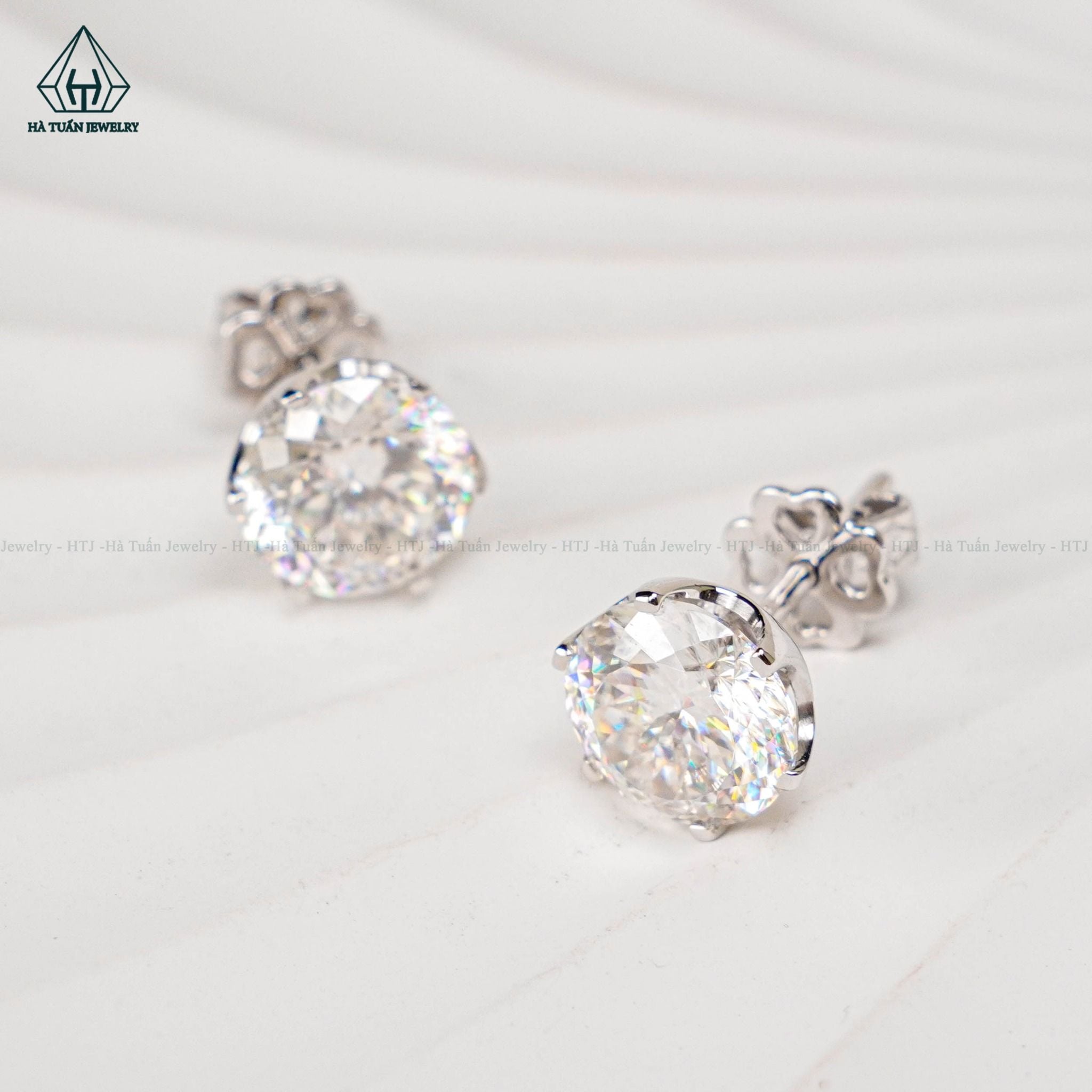  EG001 VT18K Chuôi đẩy 