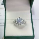  RX249 FULL MOIS 6.3mm 