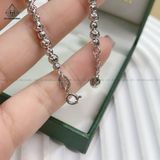  BGX077 Lắc bi móc máy 4mm 