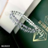  BGX035 