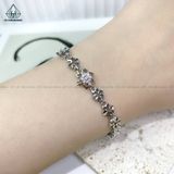  BGX093 Lắc tay 