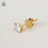  EG114 VV18K chuôi vặn 